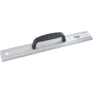 Triuso Alu-Lineal mit Griff 80cm