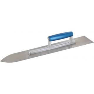 Triuso Bodenlegerkelle 500 x 90 mm