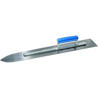 Triuso Bodenlegerkelle 600 x 90 mm