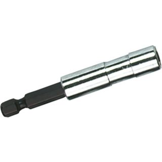 Triuso BIT - Magnethalter 60 mm