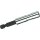 Triuso BIT - Magnethalter 60 mm