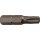 Triuso BIT-Classic-Torx Gr. 30