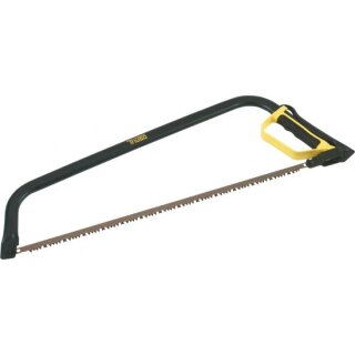 Triuso Bügelsäge 915 mm