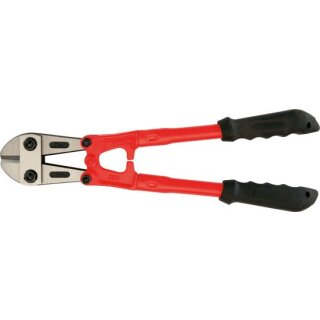 Triuso Bolzenschneider 610mm, Premium