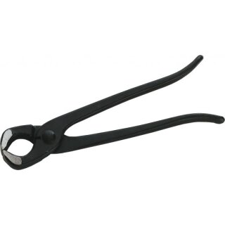 Triuso Dachziegel-Kneifzange 220mm