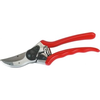 Triuso FELCO Baumschere, Modell 2