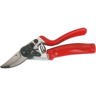 Triuso FELCO Baumschere, Modell 7