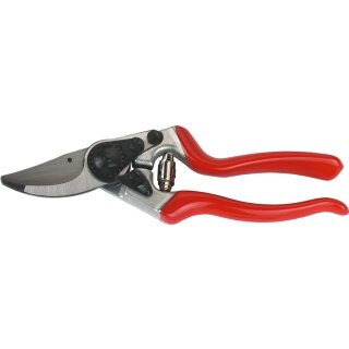 Triuso FELCO Baumschere, Modell 8