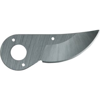 Triuso Ersatz-Klinge für FELCO 2+4