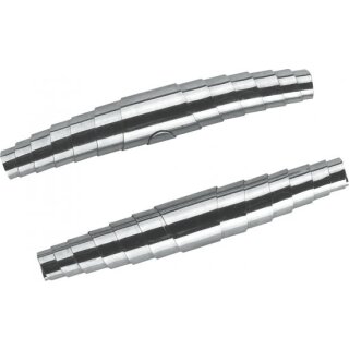 Triuso Ersatz-Feder für FELCO2