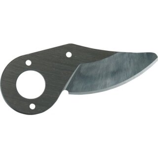 Triuso Ersatz-Klinge für FELCO6
