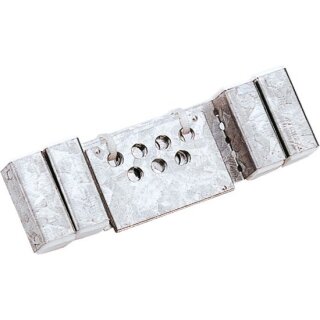 Triuso Fliesenmagnet-Satz 8-tlg.