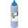Triuso Farbpuder blau 115g