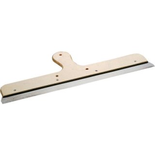 Triuso Fassadenspachtel 500 mm