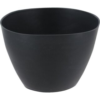 Triuso Gipsbecher konische Form 125x90 mm