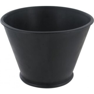 Triuso Profi-Gipsbecher konische Form 155 mm * 110 mm