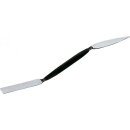 Triuso Gipseisen 20 mm