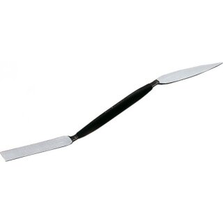 Triuso Gipseisen 25 mm