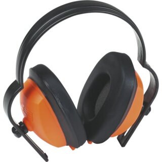 Triuso Gehörschützer SNR23