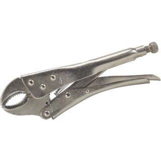 Triuso Gripzange 180 mm / 7"