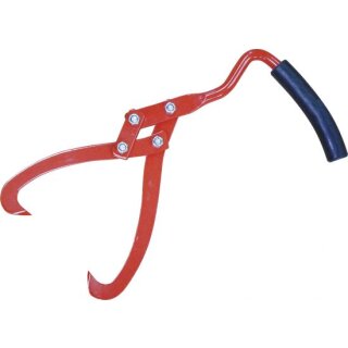 Triuso Handpackzange 260mm