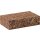 Triuso Schleifkork 115x60x25mm