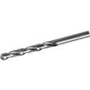 Triuso Stahlbohrer geschliffen 3x1,6