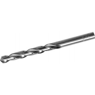 Triuso Stahlbohrer geschliffen 2x4,2