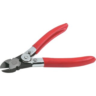 Triuso Hebelseitenschneider 160 mm