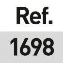 Triuso Austreiber für Zentrierbohrer