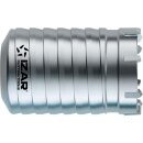 Triuso Austreiber für Zentrierbohrer