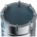 Triuso Austreiber für Zentrierbohrer