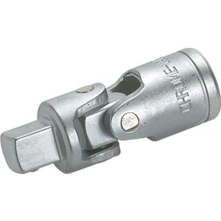 Triuso Kardangelenk 72mm, 1/2"