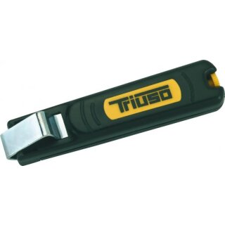 Triuso Kabelmesser mit Stellschraube