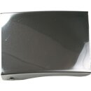 Triuso Koppelschloß Maurer