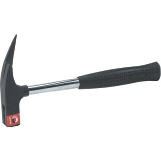 Triuso LHM-T Latthammer mit Magnet