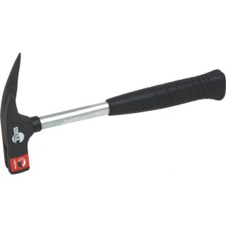 Triuso LHMP-T Latthammer mit Magnet