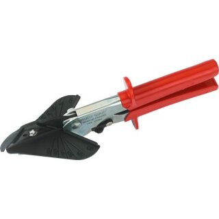 Triuso Löwenschere-Gehrungssäge 240mm