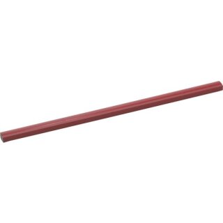 Triuso Zimmermannsbleistift 240 mm