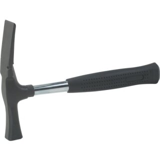 Triuso Berliner Maurerhammer MH-T