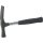 Triuso Berliner Maurerhammer MH-T