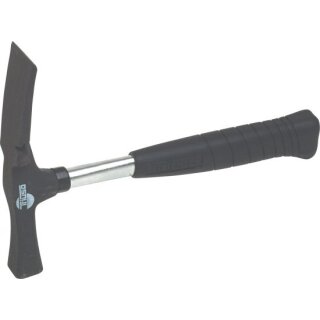 Triuso Berliner Maurerhammer MHP-T