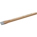 Triuso Maurermeißel 300 x 18 mm Schneide 28mm