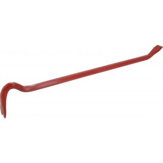 Triuso Nageleisen 1000 mm