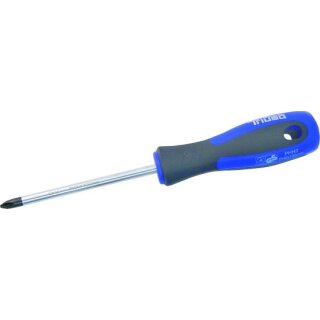 Triuso Schraubendreher PH3 Standardline
