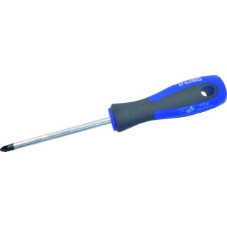 Triuso Schraubendreher PZ1, Hobbyline