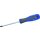 Triuso Schraubendreher PZ1, Hobbyline