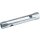 Triuso Rohrsteckschlüssel 20x22mm WS