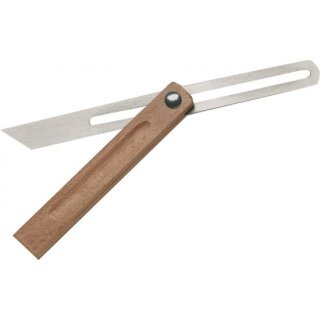 Triuso Schmiege 250 mm, Buche