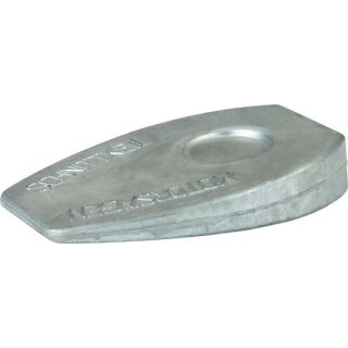 Triuso Motorsägen-Schnittkeil